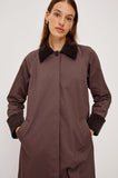 Levy Coat