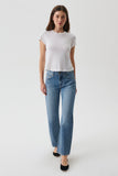 Pistola Lexi Jean Distance front