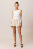 Veni Shorts
