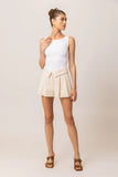 Veni Shorts
