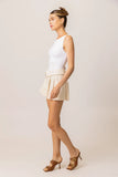 Veni Shorts