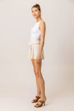 Veni Shorts