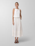 Tippi Midi Dress