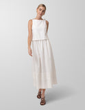 Tippi Midi Dress