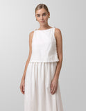 Tippi Midi Dress