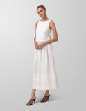 Tippi Midi Dress