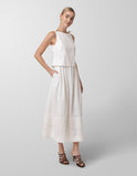 Tippi Midi Dress