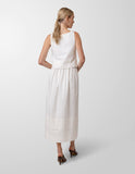 Tippi Midi Dress
