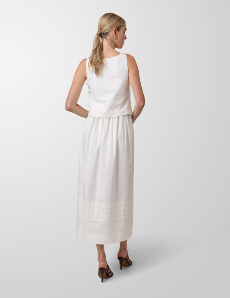 Tippi Midi Dress
