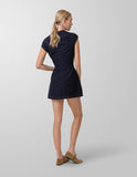 Flavia Mini Dress