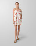 Bellissimo Mini Dress
