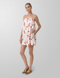 Bellissimo Mini Dress