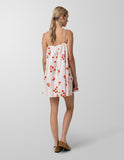 Bellissimo Mini Dress