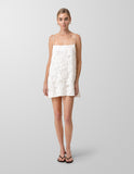 La Dolce Mini Dress