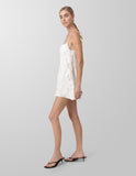 La Dolce Mini Dress