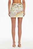 Brooklyn Skirt