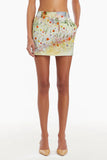 Brooklyn Skirt
