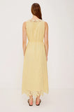 Lorina Dress