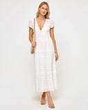 Love Song Maxi