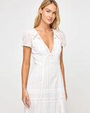 Love Song Maxi