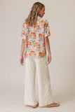 Bowen Pants