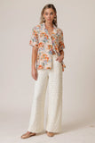 Bowen Pants