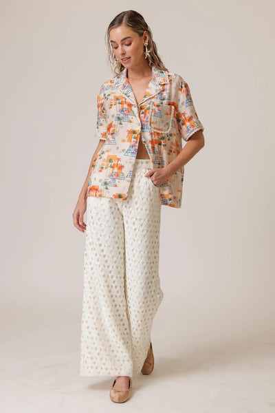 Bowen Pants