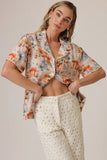 Bowen Pants