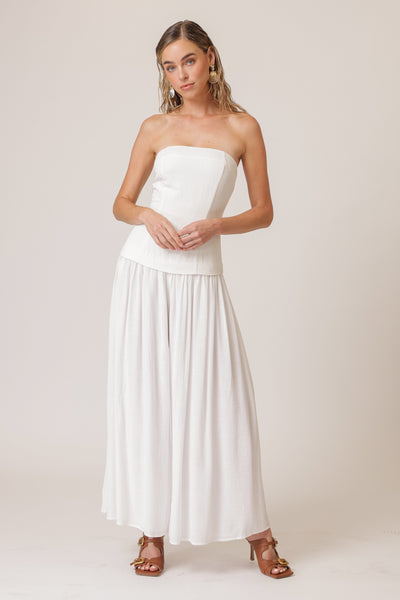 Theo Jumpsuit
