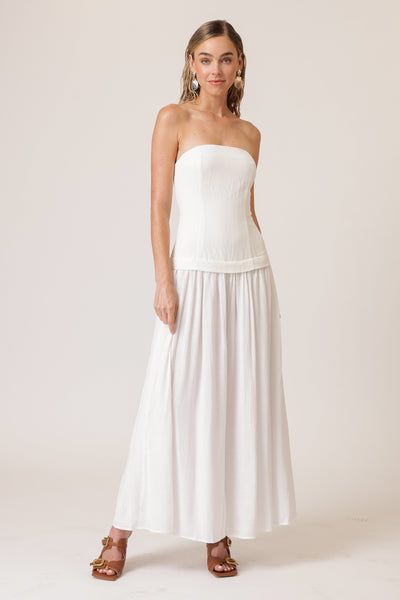Theo Jumpsuit