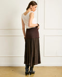 Rhone Skirt