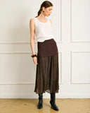 Rhone Skirt