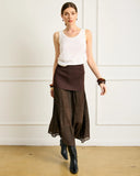 Rhone Skirt