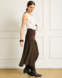 Rhone Skirt