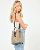 Clo Velly Backpack