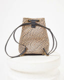 Clo Velly Backpack