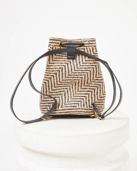 Clo Velly Backpack