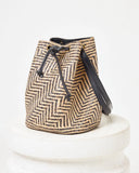 Clo Velly Backpack