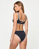 Savannah Bottom Classic - Black