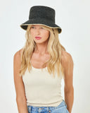 Isadora Hat