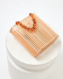 Jolene Bag