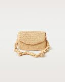 Sunrise Bag