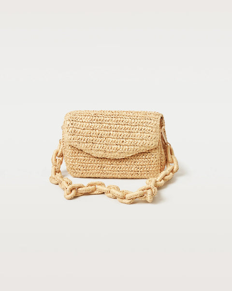 Sunrise Bag