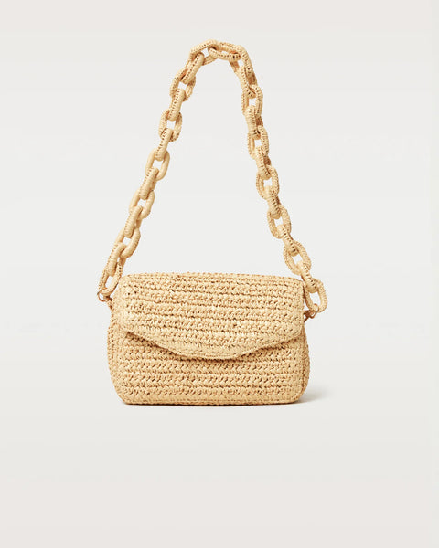 Sunrise Bag
