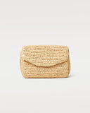 Sunrise Bag