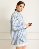 Leia Shirt