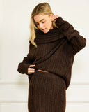 Ophelie Sweater