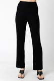 Lucy Set - Black