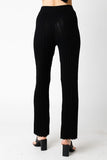 Lucy Set - Black