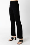Lucy Set - Black